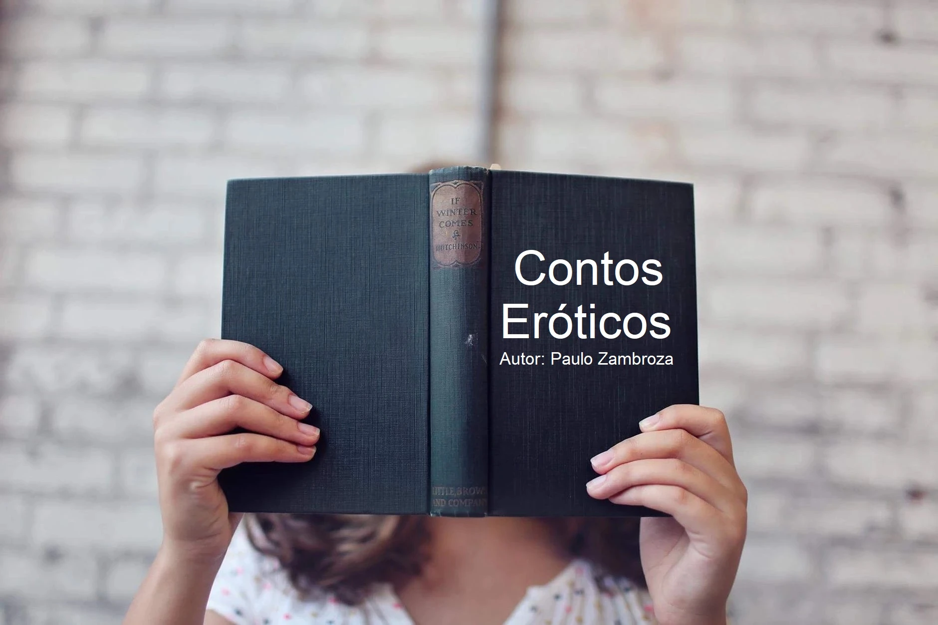 Contos Eróticcos